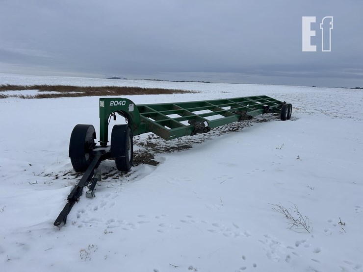 industrias-america-440-image-1