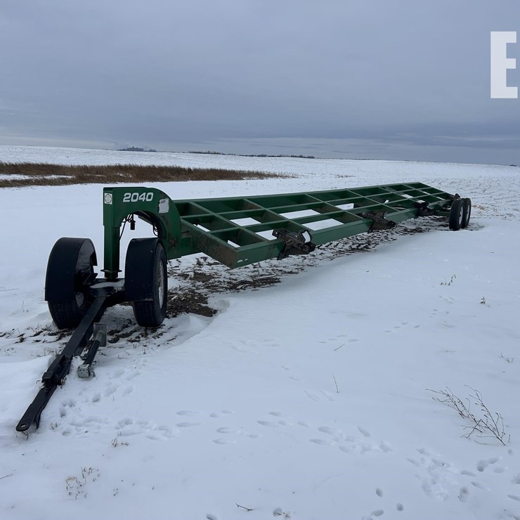 INDUSTRIAS AMERICA 440