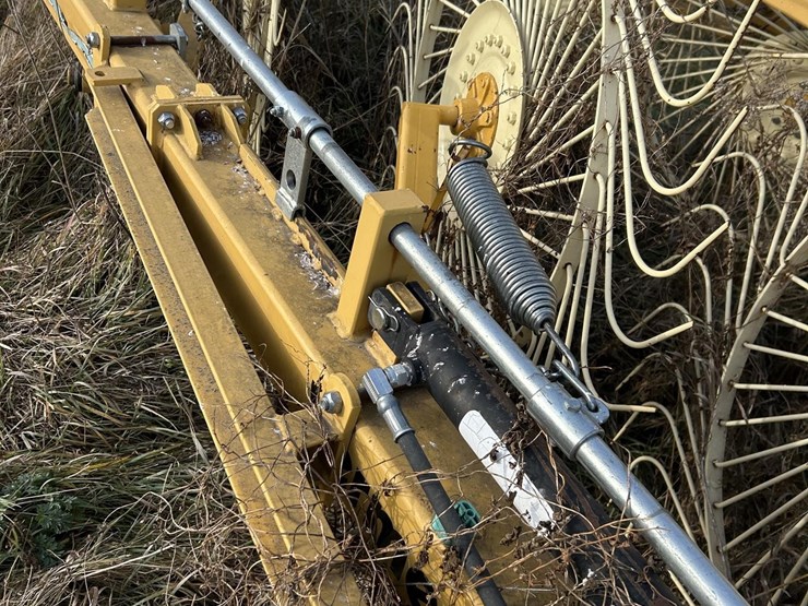 2008-vermeer-wrx14-image-13