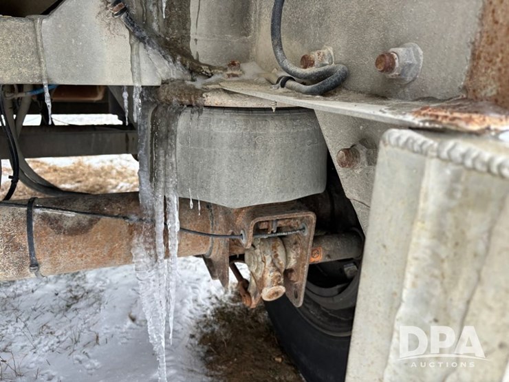 2018-cei-pacer-at35l-image-26