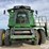 john-deere-9770-sts-image-2
