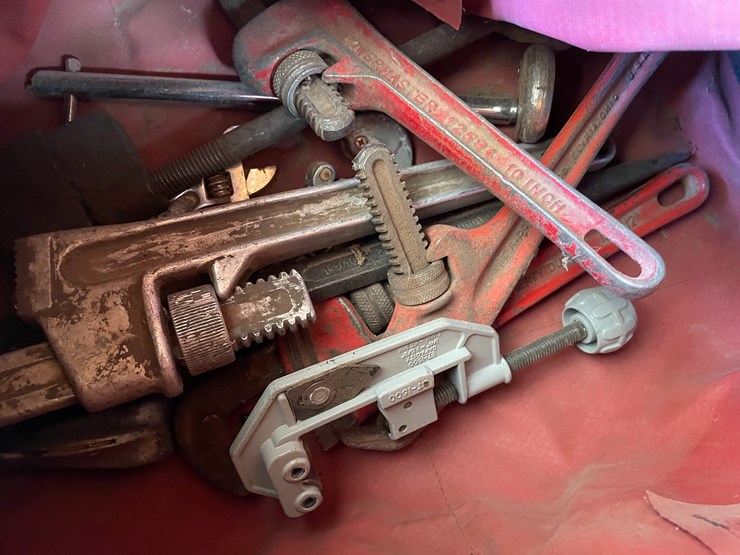 #3677-•-husky-tool-bags-with-tools-image-5