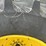 john-deere-9230-image-42