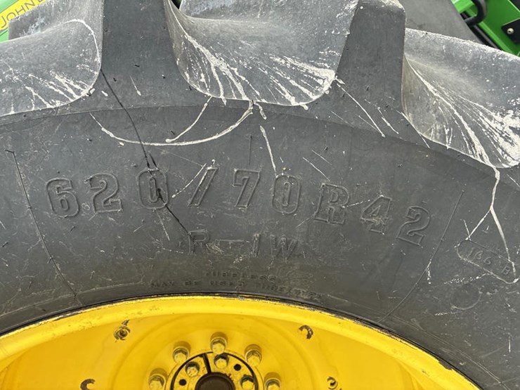 john-deere-9230-image-42