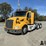 peterbilt-579-image-1