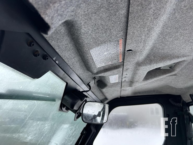 polaris-ranger-1000-image-20