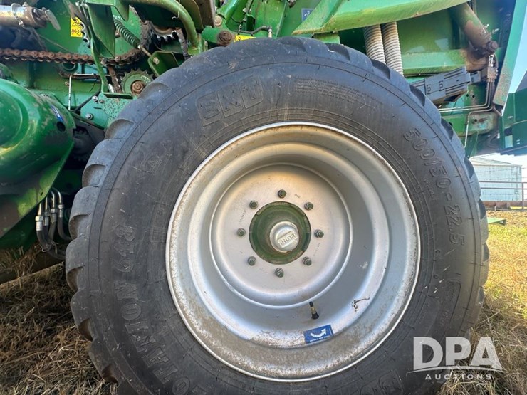 mchale-v8950-image-12