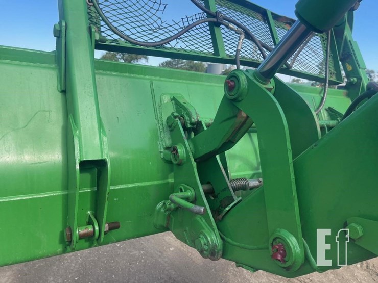 john-deere-6170r-image-13