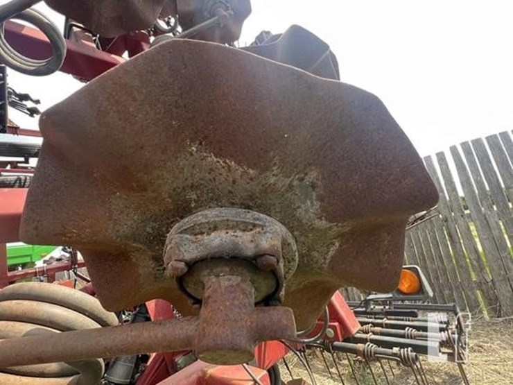 salford-570rts-image-8