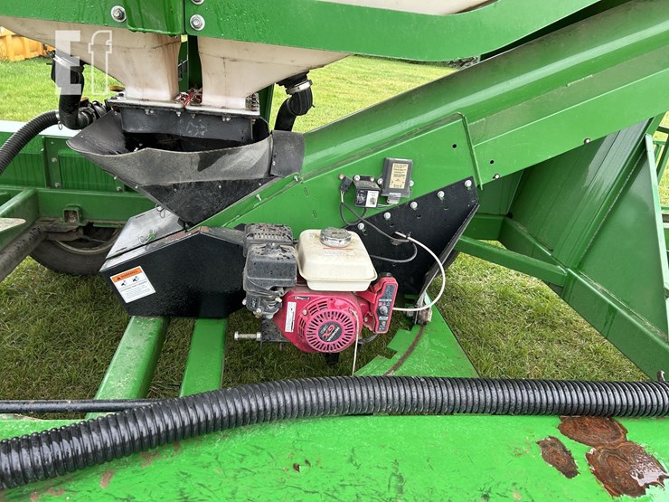 norwood-ss400-image-26