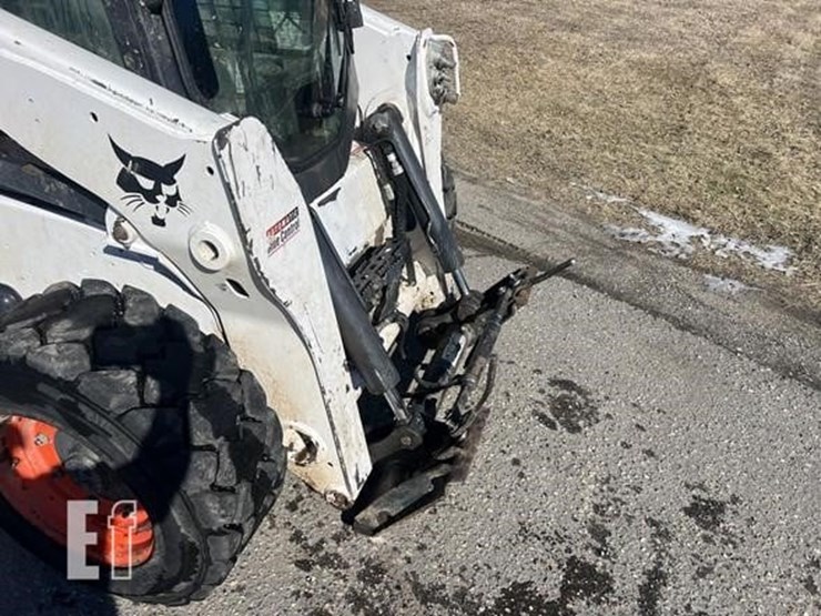 2022-bobcat-s740-image-8