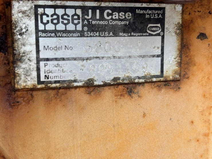 1979-case-580c-image-36