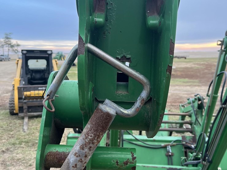 john-deere-741-image-6