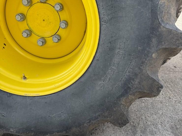 john-deere-s670-image-13