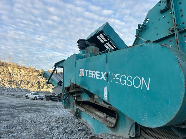 caterpillar-c12-image-29