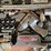 #3718-•-lot-of-power-tools-image-11