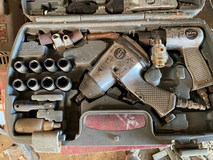 #3718-•-lot-of-power-tools-image-11