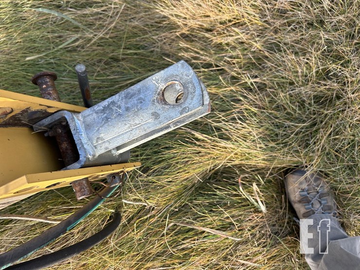 2008-vermeer-wrx14-image-31