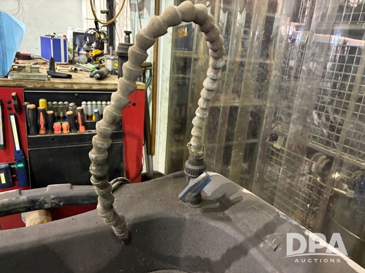 smart-washer-(dr12820)-image-4