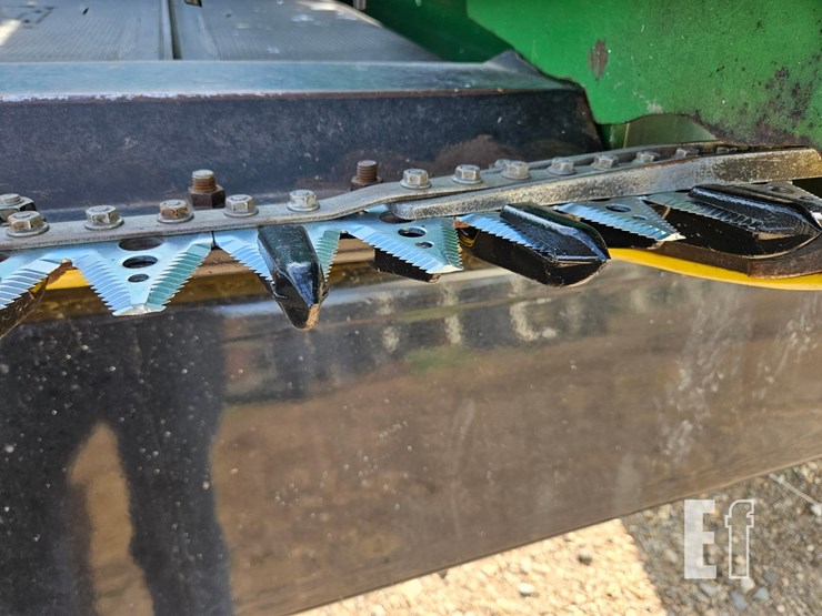 2013-john-deere-640fd-image-20