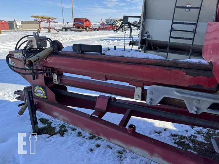 hagedorn-hydra-spread-extravert-5440-image-25