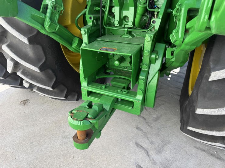 john-deere-8r-370-image-20