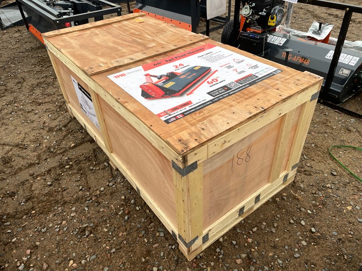 #2022-•-unused-60"-flail-mower-attachment-image-3