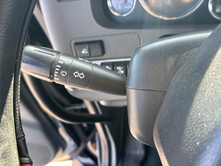 2019-kenworth-t680-image-56