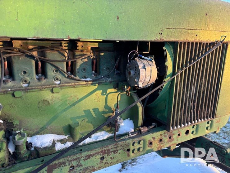 john-deere-4020-image-17