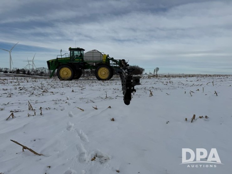 john-deere-4930-image-7