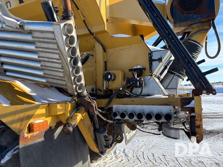 2014-raven-viper-image-40