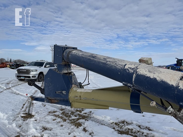 harvest-international-1392-129-image-32