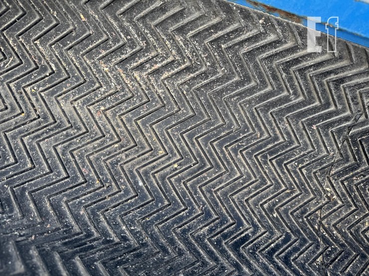 2009-brandt-1585-image-34