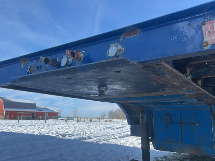 #152-•-2001-ferree-trailer-corp-lt-35d-lowboy-trailer-image-11