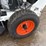 2023-bobcat-wb700-36in-walk-behind-mower-image-8