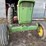 john-deere-4010-image-25