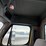 2016-freightliner-cascadia-125-image-33