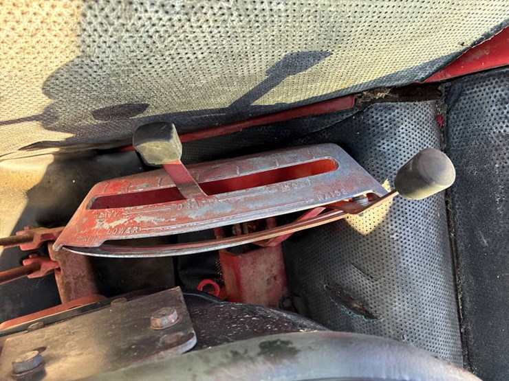 case-ih-100-image-51