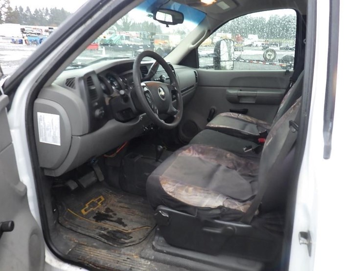 chevrolet-3500-image-20