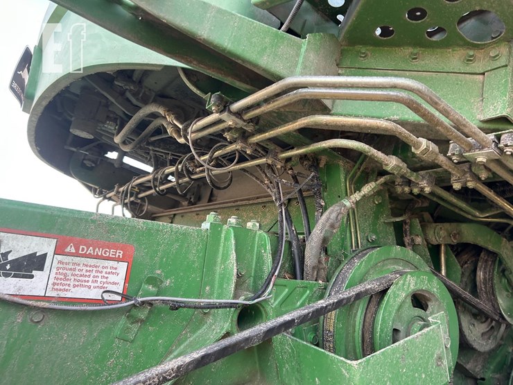 1993-john-deere-9600-image-60