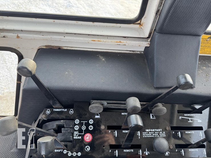 j-i-case-2290-image-61