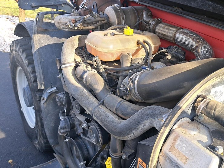 2019-manitou-mlt840-image-19