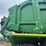 john-deere-cp690-image-34