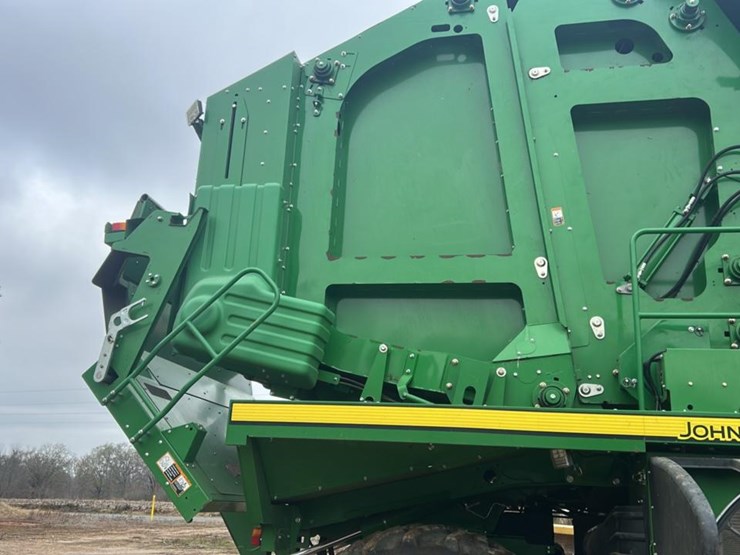 john-deere-cp690-image-34