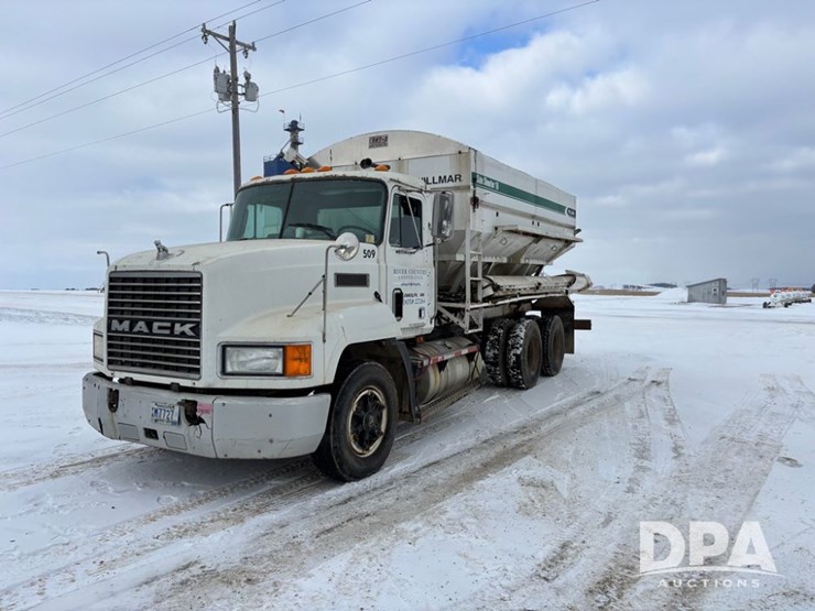 1994-mack-ch613-image-21