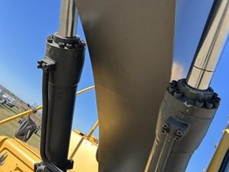 volvo-ec210c-lc-image-64