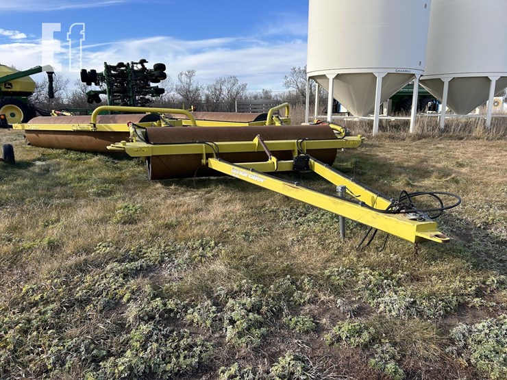 degelman-lr7645-image-1