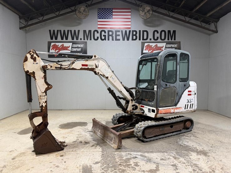 bobcat-331-image-1