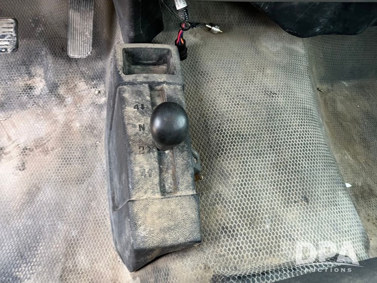 chevrolet-2500hd-image-51