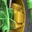 john-deere-8370r-image-57